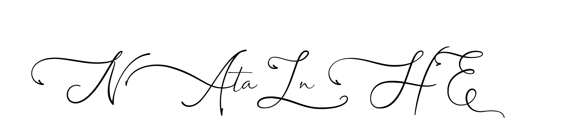 The best way (AngkanyaSebelas-VGPDB) to make a short signature is to pick only two or three words in your name. The name Ceard include a total of six letters. For converting this name. Ceard signature style 2 images and pictures png