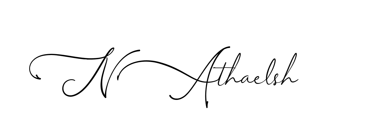 The best way (AngkanyaSebelas-VGPDB) to make a short signature is to pick only two or three words in your name. The name Ceard include a total of six letters. For converting this name. Ceard signature style 2 images and pictures png