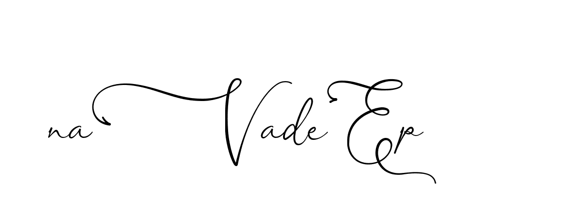 The best way (AngkanyaSebelas-VGPDB) to make a short signature is to pick only two or three words in your name. The name Ceard include a total of six letters. For converting this name. Ceard signature style 2 images and pictures png