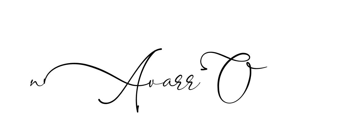 The best way (AngkanyaSebelas-VGPDB) to make a short signature is to pick only two or three words in your name. The name Ceard include a total of six letters. For converting this name. Ceard signature style 2 images and pictures png