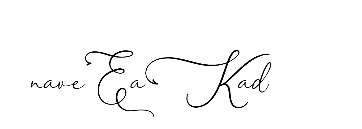 The best way (AngkanyaSebelas-VGPDB) to make a short signature is to pick only two or three words in your name. The name Ceard include a total of six letters. For converting this name. Ceard signature style 2 images and pictures png