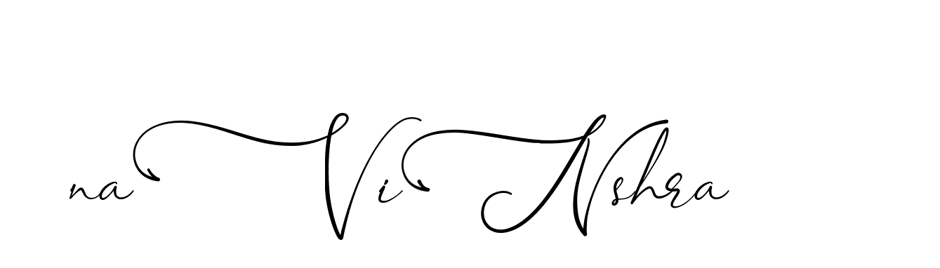 The best way (AngkanyaSebelas-VGPDB) to make a short signature is to pick only two or three words in your name. The name Ceard include a total of six letters. For converting this name. Ceard signature style 2 images and pictures png