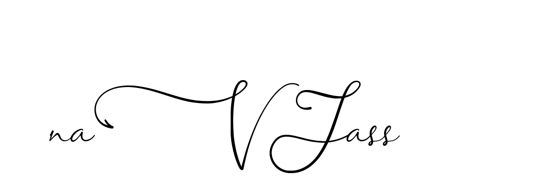 The best way (AngkanyaSebelas-VGPDB) to make a short signature is to pick only two or three words in your name. The name Ceard include a total of six letters. For converting this name. Ceard signature style 2 images and pictures png