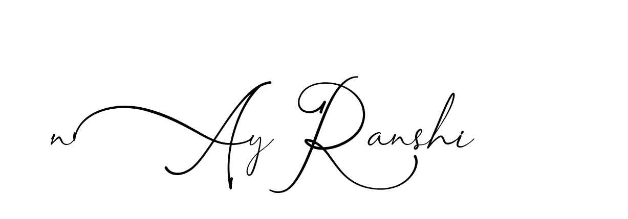 The best way (AngkanyaSebelas-VGPDB) to make a short signature is to pick only two or three words in your name. The name Ceard include a total of six letters. For converting this name. Ceard signature style 2 images and pictures png