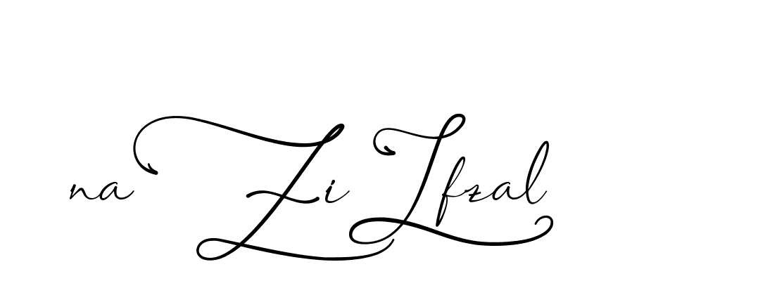 The best way (AngkanyaSebelas-VGPDB) to make a short signature is to pick only two or three words in your name. The name Ceard include a total of six letters. For converting this name. Ceard signature style 2 images and pictures png