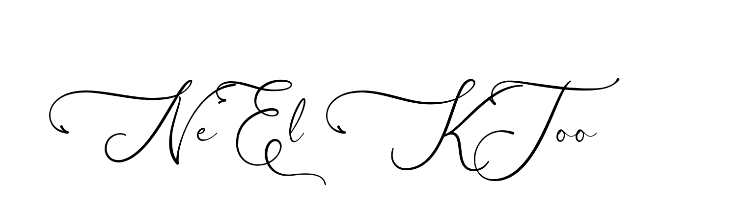 The best way (AngkanyaSebelas-VGPDB) to make a short signature is to pick only two or three words in your name. The name Ceard include a total of six letters. For converting this name. Ceard signature style 2 images and pictures png