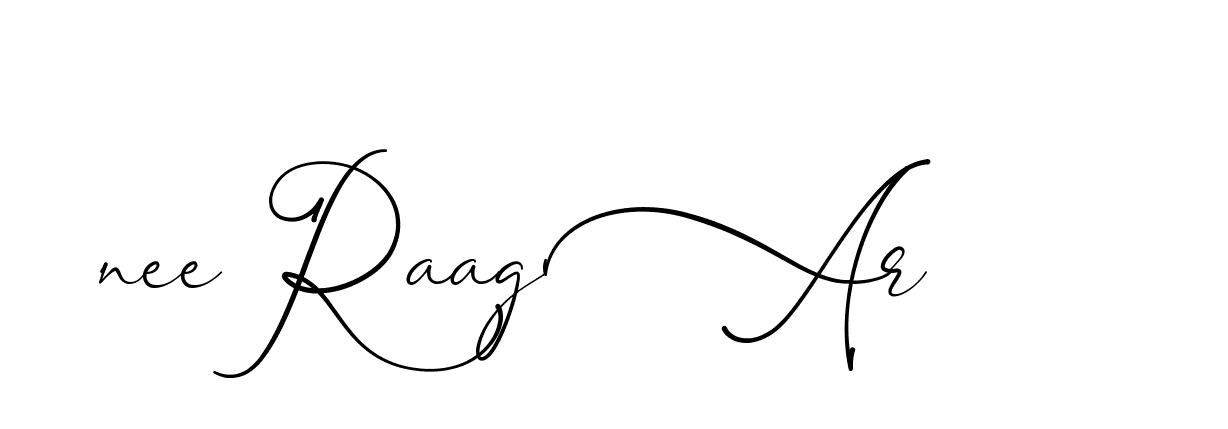 The best way (AngkanyaSebelas-VGPDB) to make a short signature is to pick only two or three words in your name. The name Ceard include a total of six letters. For converting this name. Ceard signature style 2 images and pictures png