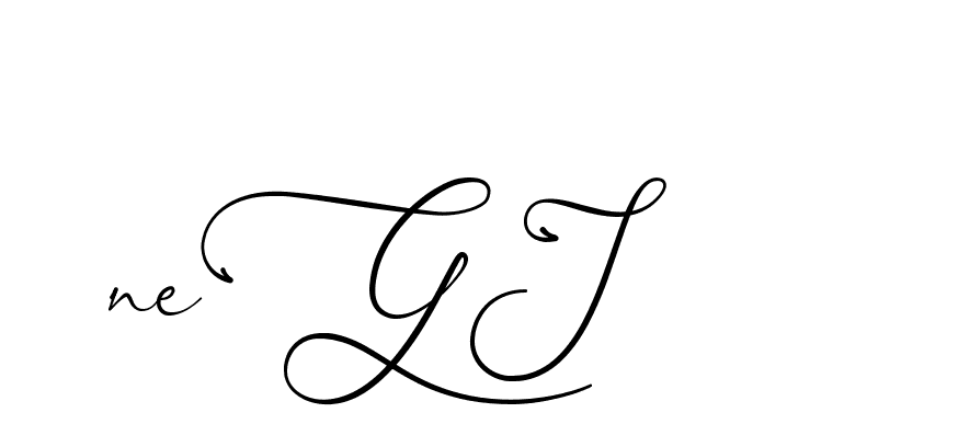 The best way (AngkanyaSebelas-VGPDB) to make a short signature is to pick only two or three words in your name. The name Ceard include a total of six letters. For converting this name. Ceard signature style 2 images and pictures png