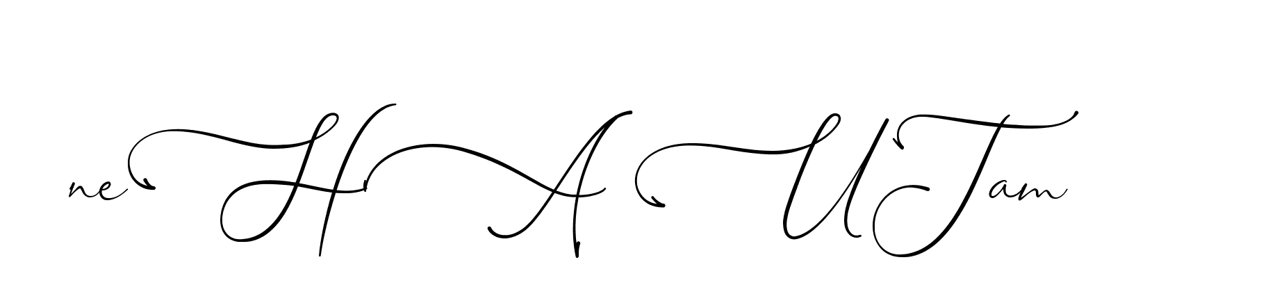 The best way (AngkanyaSebelas-VGPDB) to make a short signature is to pick only two or three words in your name. The name Ceard include a total of six letters. For converting this name. Ceard signature style 2 images and pictures png