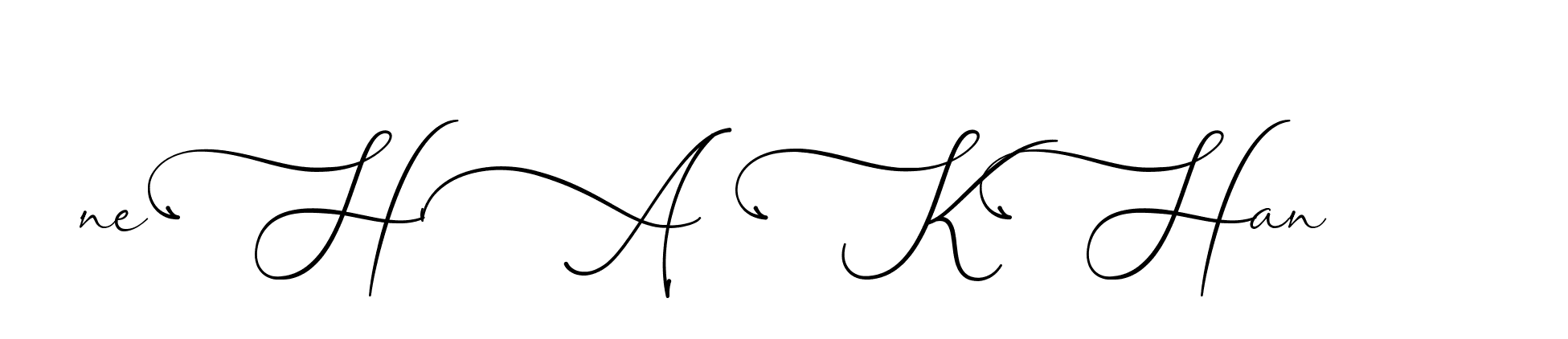 The best way (AngkanyaSebelas-VGPDB) to make a short signature is to pick only two or three words in your name. The name Ceard include a total of six letters. For converting this name. Ceard signature style 2 images and pictures png