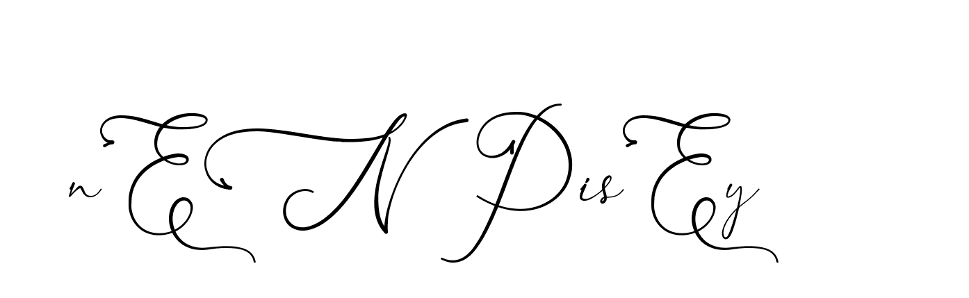 The best way (AngkanyaSebelas-VGPDB) to make a short signature is to pick only two or three words in your name. The name Ceard include a total of six letters. For converting this name. Ceard signature style 2 images and pictures png