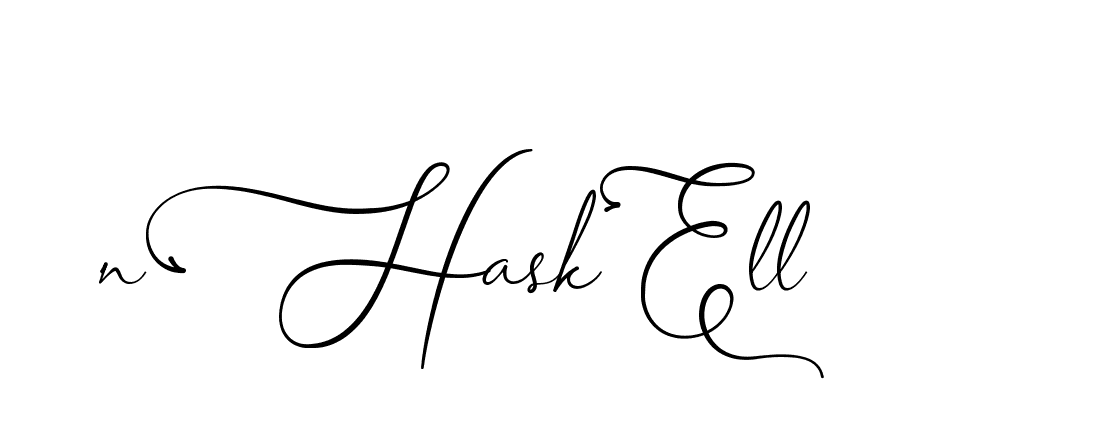 The best way (AngkanyaSebelas-VGPDB) to make a short signature is to pick only two or three words in your name. The name Ceard include a total of six letters. For converting this name. Ceard signature style 2 images and pictures png