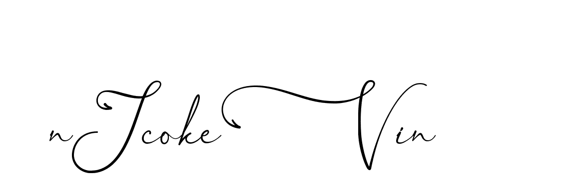 The best way (AngkanyaSebelas-VGPDB) to make a short signature is to pick only two or three words in your name. The name Ceard include a total of six letters. For converting this name. Ceard signature style 2 images and pictures png