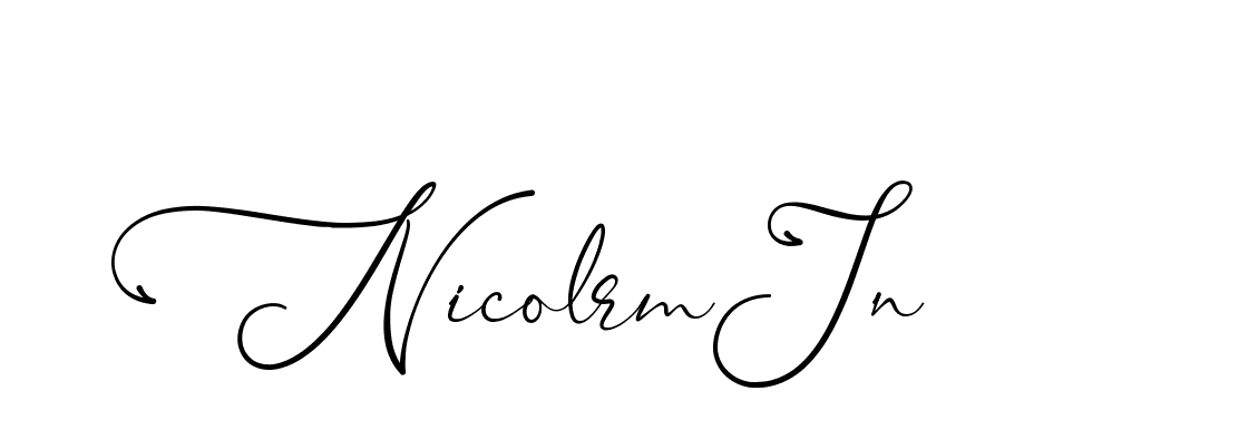 The best way (AngkanyaSebelas-VGPDB) to make a short signature is to pick only two or three words in your name. The name Ceard include a total of six letters. For converting this name. Ceard signature style 2 images and pictures png