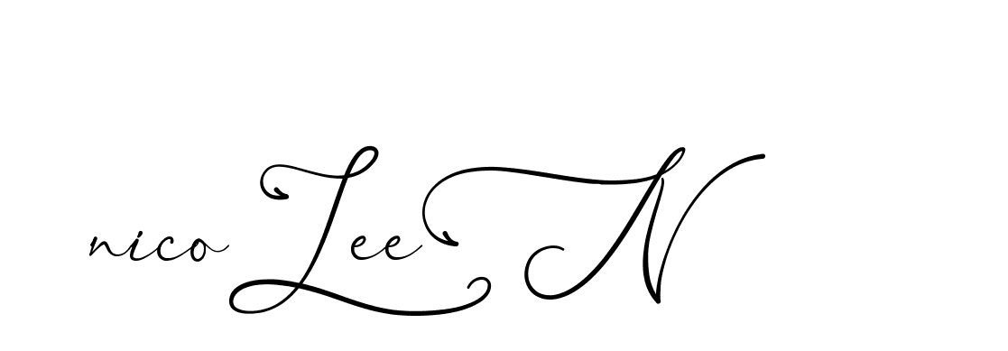 The best way (AngkanyaSebelas-VGPDB) to make a short signature is to pick only two or three words in your name. The name Ceard include a total of six letters. For converting this name. Ceard signature style 2 images and pictures png