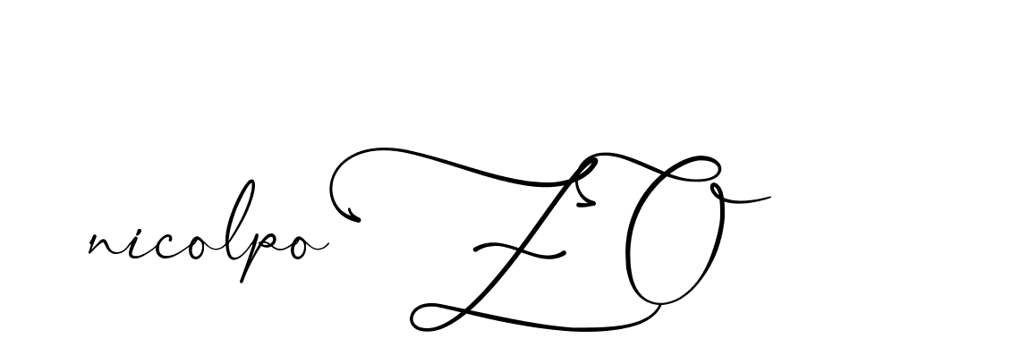 The best way (AngkanyaSebelas-VGPDB) to make a short signature is to pick only two or three words in your name. The name Ceard include a total of six letters. For converting this name. Ceard signature style 2 images and pictures png