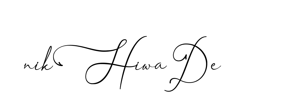 The best way (AngkanyaSebelas-VGPDB) to make a short signature is to pick only two or three words in your name. The name Ceard include a total of six letters. For converting this name. Ceard signature style 2 images and pictures png