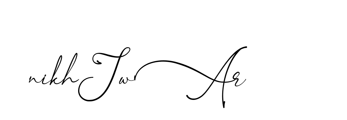 The best way (AngkanyaSebelas-VGPDB) to make a short signature is to pick only two or three words in your name. The name Ceard include a total of six letters. For converting this name. Ceard signature style 2 images and pictures png