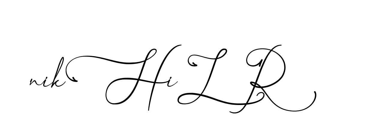 The best way (AngkanyaSebelas-VGPDB) to make a short signature is to pick only two or three words in your name. The name Ceard include a total of six letters. For converting this name. Ceard signature style 2 images and pictures png