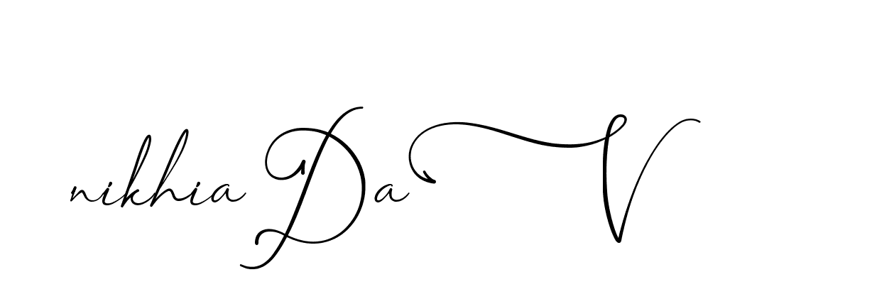 The best way (AngkanyaSebelas-VGPDB) to make a short signature is to pick only two or three words in your name. The name Ceard include a total of six letters. For converting this name. Ceard signature style 2 images and pictures png