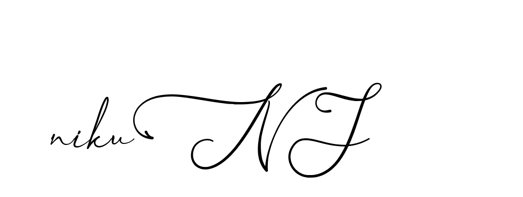 The best way (AngkanyaSebelas-VGPDB) to make a short signature is to pick only two or three words in your name. The name Ceard include a total of six letters. For converting this name. Ceard signature style 2 images and pictures png