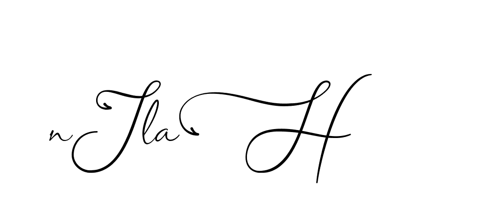 The best way (AngkanyaSebelas-VGPDB) to make a short signature is to pick only two or three words in your name. The name Ceard include a total of six letters. For converting this name. Ceard signature style 2 images and pictures png