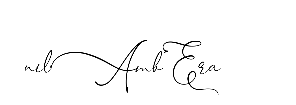 The best way (AngkanyaSebelas-VGPDB) to make a short signature is to pick only two or three words in your name. The name Ceard include a total of six letters. For converting this name. Ceard signature style 2 images and pictures png