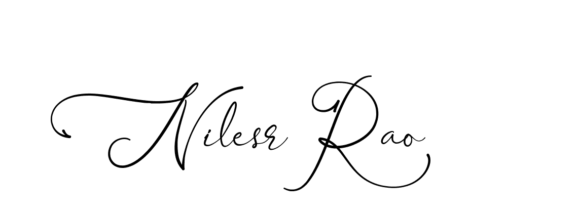 The best way (AngkanyaSebelas-VGPDB) to make a short signature is to pick only two or three words in your name. The name Ceard include a total of six letters. For converting this name. Ceard signature style 2 images and pictures png