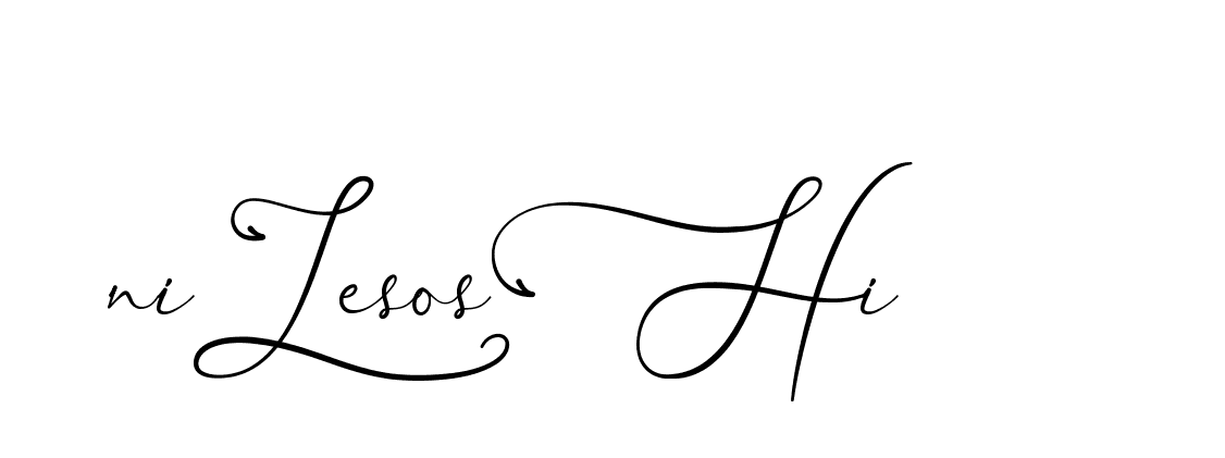 The best way (AngkanyaSebelas-VGPDB) to make a short signature is to pick only two or three words in your name. The name Ceard include a total of six letters. For converting this name. Ceard signature style 2 images and pictures png