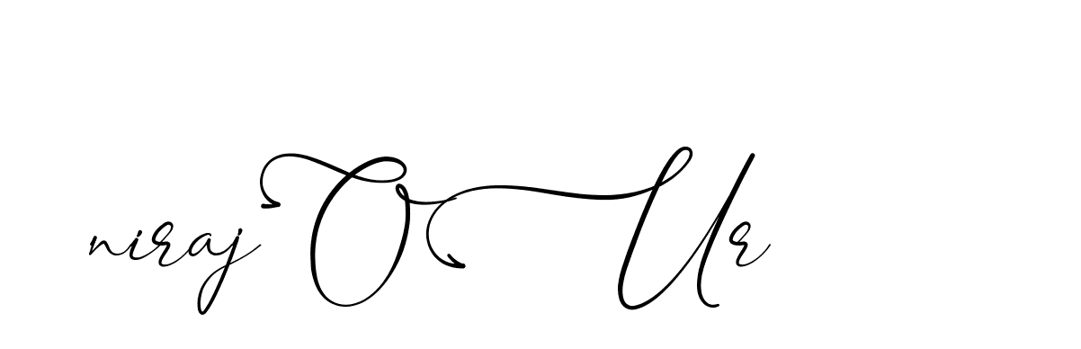 The best way (AngkanyaSebelas-VGPDB) to make a short signature is to pick only two or three words in your name. The name Ceard include a total of six letters. For converting this name. Ceard signature style 2 images and pictures png