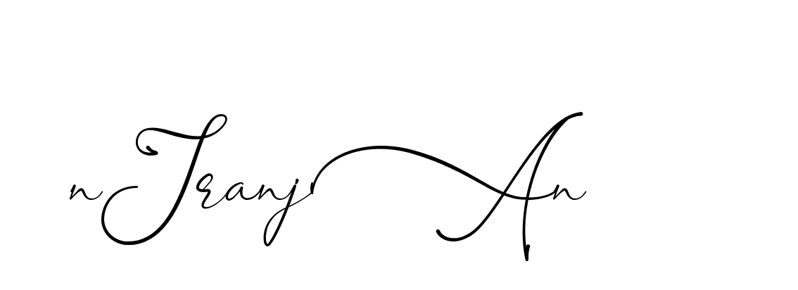 The best way (AngkanyaSebelas-VGPDB) to make a short signature is to pick only two or three words in your name. The name Ceard include a total of six letters. For converting this name. Ceard signature style 2 images and pictures png