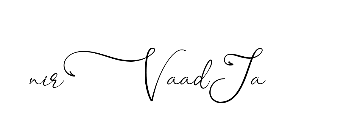 The best way (AngkanyaSebelas-VGPDB) to make a short signature is to pick only two or three words in your name. The name Ceard include a total of six letters. For converting this name. Ceard signature style 2 images and pictures png