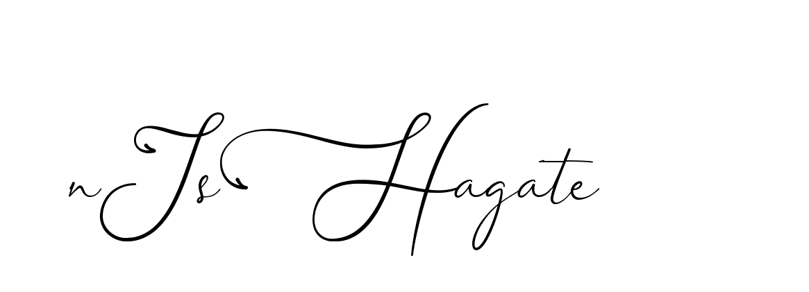 The best way (AngkanyaSebelas-VGPDB) to make a short signature is to pick only two or three words in your name. The name Ceard include a total of six letters. For converting this name. Ceard signature style 2 images and pictures png