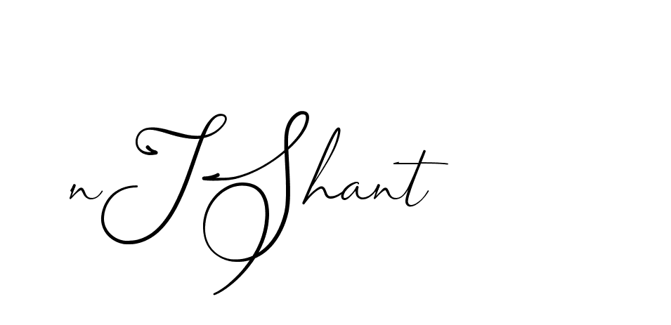 The best way (AngkanyaSebelas-VGPDB) to make a short signature is to pick only two or three words in your name. The name Ceard include a total of six letters. For converting this name. Ceard signature style 2 images and pictures png