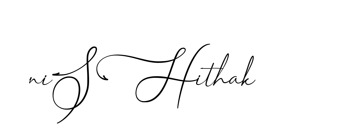 The best way (AngkanyaSebelas-VGPDB) to make a short signature is to pick only two or three words in your name. The name Ceard include a total of six letters. For converting this name. Ceard signature style 2 images and pictures png