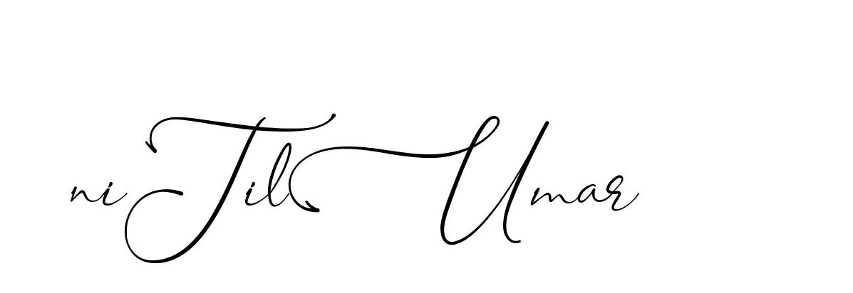 The best way (AngkanyaSebelas-VGPDB) to make a short signature is to pick only two or three words in your name. The name Ceard include a total of six letters. For converting this name. Ceard signature style 2 images and pictures png