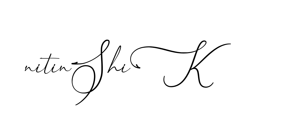 The best way (AngkanyaSebelas-VGPDB) to make a short signature is to pick only two or three words in your name. The name Ceard include a total of six letters. For converting this name. Ceard signature style 2 images and pictures png