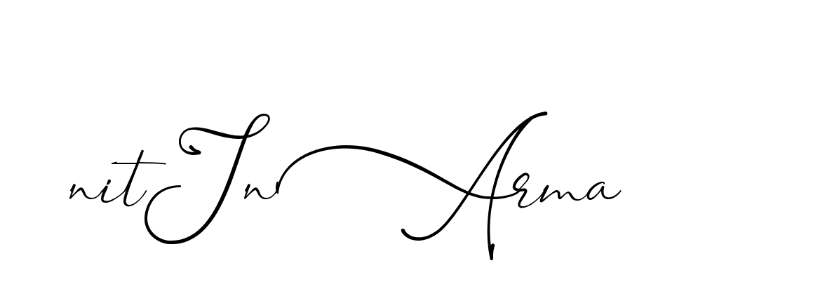 The best way (AngkanyaSebelas-VGPDB) to make a short signature is to pick only two or three words in your name. The name Ceard include a total of six letters. For converting this name. Ceard signature style 2 images and pictures png