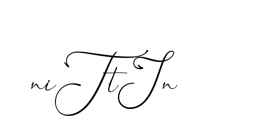 The best way (AngkanyaSebelas-VGPDB) to make a short signature is to pick only two or three words in your name. The name Ceard include a total of six letters. For converting this name. Ceard signature style 2 images and pictures png