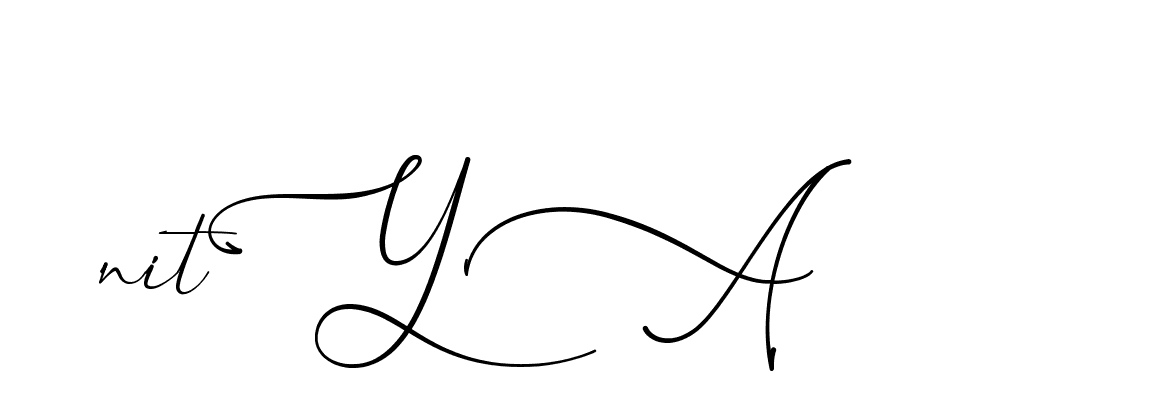 The best way (AngkanyaSebelas-VGPDB) to make a short signature is to pick only two or three words in your name. The name Ceard include a total of six letters. For converting this name. Ceard signature style 2 images and pictures png