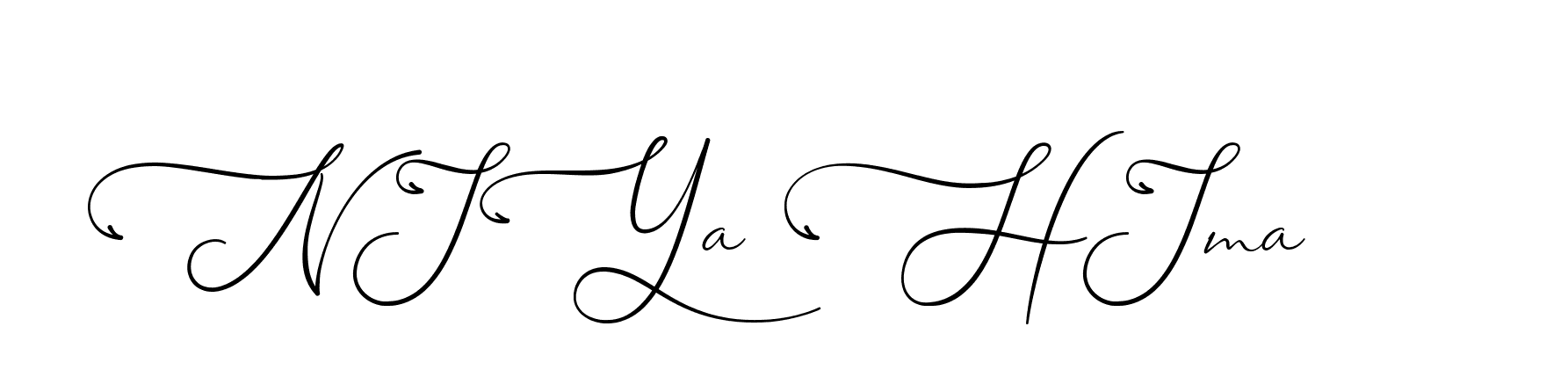 The best way (AngkanyaSebelas-VGPDB) to make a short signature is to pick only two or three words in your name. The name Ceard include a total of six letters. For converting this name. Ceard signature style 2 images and pictures png