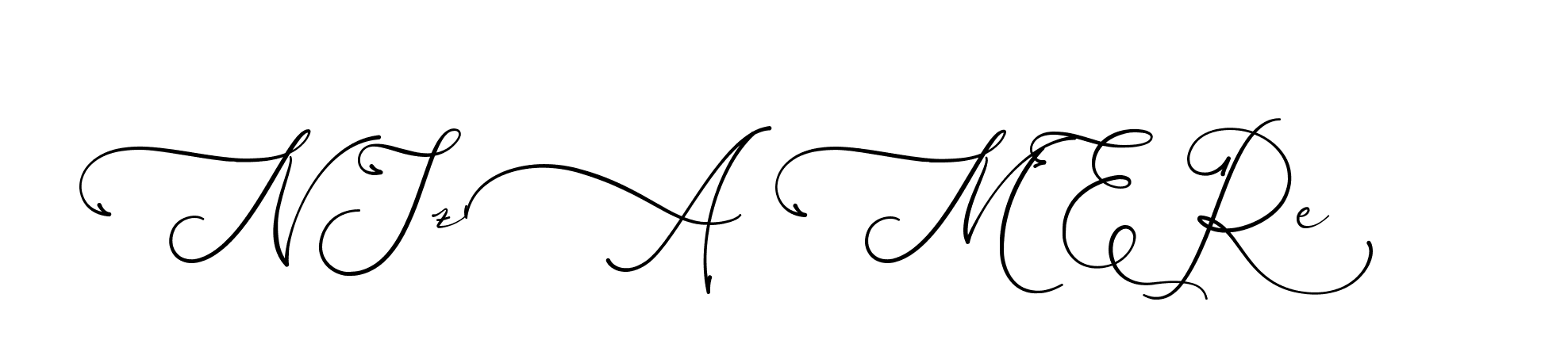 The best way (AngkanyaSebelas-VGPDB) to make a short signature is to pick only two or three words in your name. The name Ceard include a total of six letters. For converting this name. Ceard signature style 2 images and pictures png
