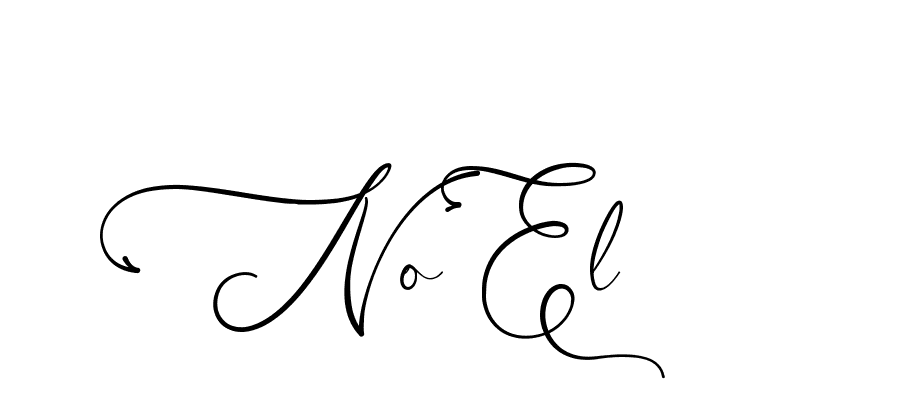 The best way (AngkanyaSebelas-VGPDB) to make a short signature is to pick only two or three words in your name. The name Ceard include a total of six letters. For converting this name. Ceard signature style 2 images and pictures png