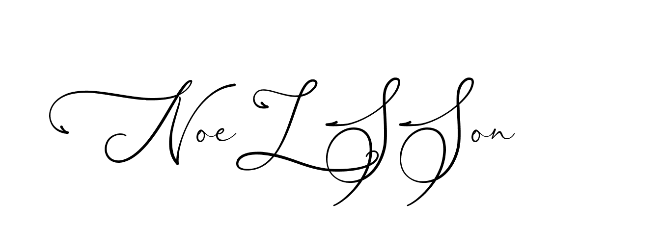 The best way (AngkanyaSebelas-VGPDB) to make a short signature is to pick only two or three words in your name. The name Ceard include a total of six letters. For converting this name. Ceard signature style 2 images and pictures png