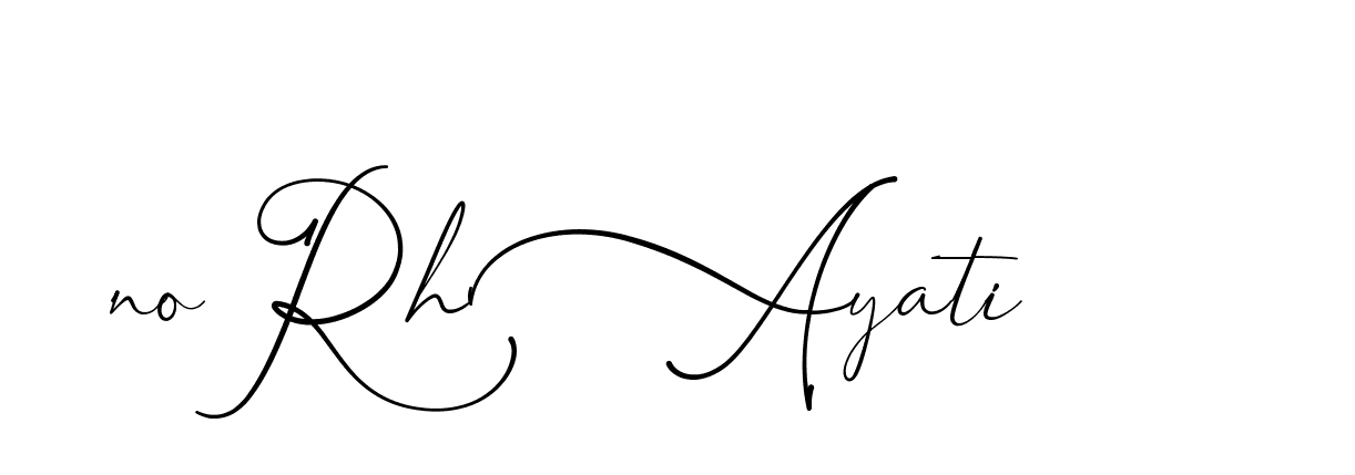 The best way (AngkanyaSebelas-VGPDB) to make a short signature is to pick only two or three words in your name. The name Ceard include a total of six letters. For converting this name. Ceard signature style 2 images and pictures png