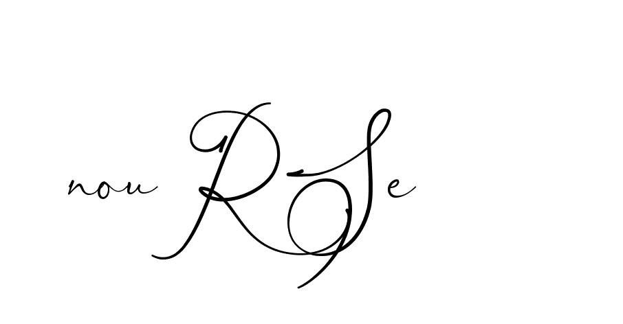 The best way (AngkanyaSebelas-VGPDB) to make a short signature is to pick only two or three words in your name. The name Ceard include a total of six letters. For converting this name. Ceard signature style 2 images and pictures png