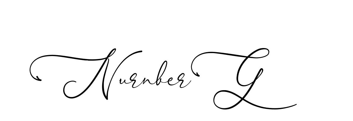 The best way (AngkanyaSebelas-VGPDB) to make a short signature is to pick only two or three words in your name. The name Ceard include a total of six letters. For converting this name. Ceard signature style 2 images and pictures png