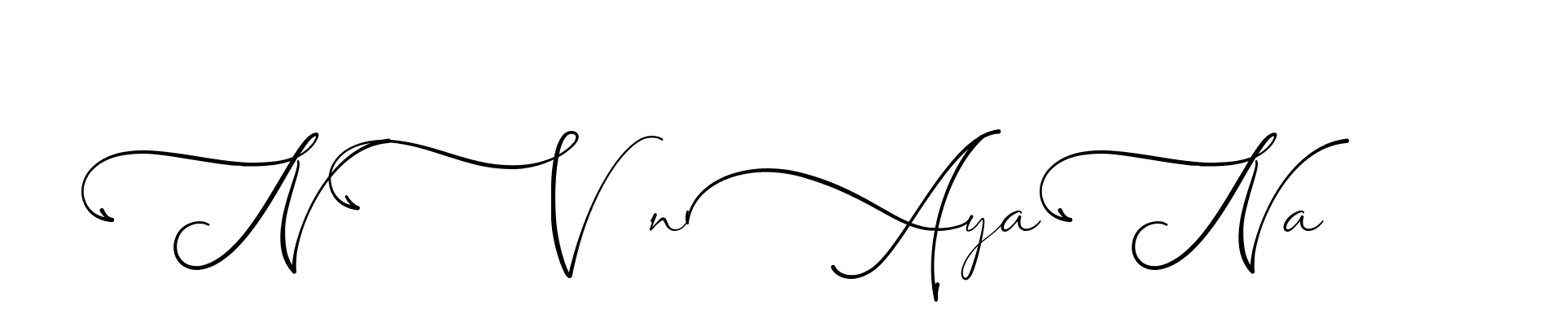 The best way (AngkanyaSebelas-VGPDB) to make a short signature is to pick only two or three words in your name. The name Ceard include a total of six letters. For converting this name. Ceard signature style 2 images and pictures png