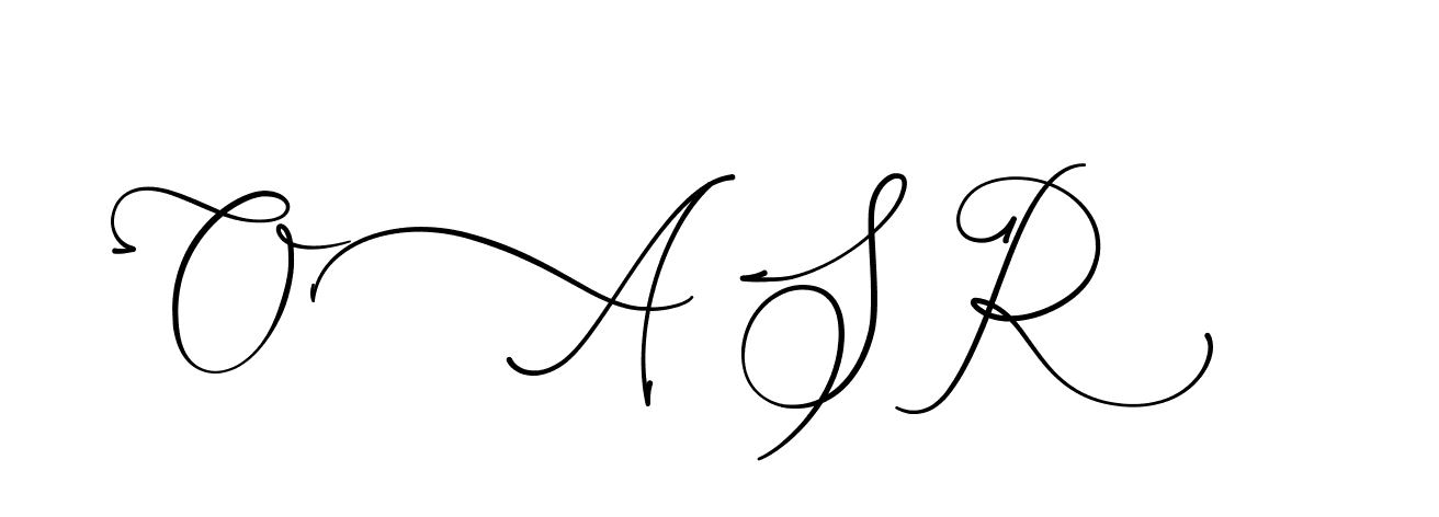 The best way (AngkanyaSebelas-VGPDB) to make a short signature is to pick only two or three words in your name. The name Ceard include a total of six letters. For converting this name. Ceard signature style 2 images and pictures png