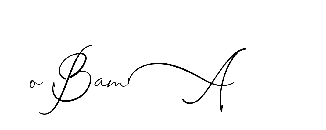 The best way (AngkanyaSebelas-VGPDB) to make a short signature is to pick only two or three words in your name. The name Ceard include a total of six letters. For converting this name. Ceard signature style 2 images and pictures png